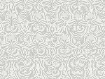 Pattern Wallpaper texture (ID:ffach710790)