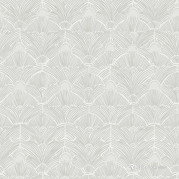 Pattern Wallpaper texture