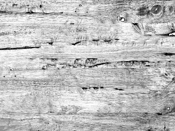 Black and White Bump texture (ID:ffajg73865)