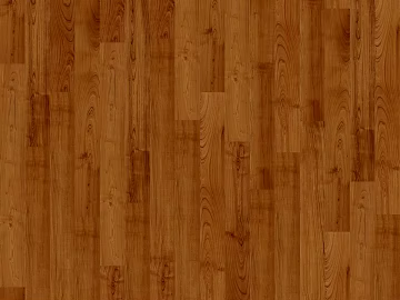 wood floor seamless texture (ID:ffagg00403)