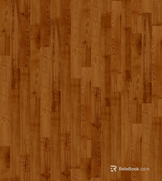 wood floor seamless texture