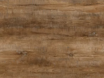 old wood wood grain charred yellow texture (ID:ffach072403)