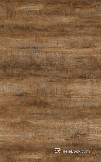 old wood wood grain charred yellow texture