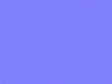 Normal Bump texture (ID:ffabg96186)
