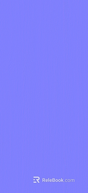 Normal Bump texture