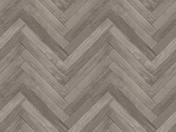 Wood Flooring texture (ID:ffadf9771)