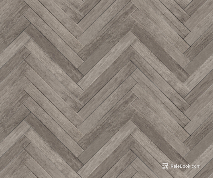 Wood Flooring texture