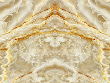 Background Marble HD texture (ID:ffhbe158)
