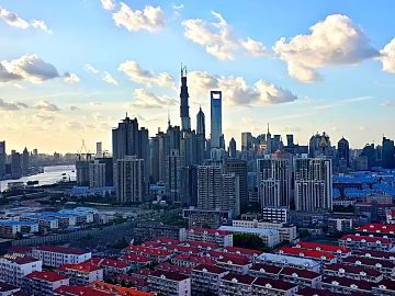 Urban style texture (ID:ffabg27086)