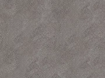 plain cloth texture (ID:ffagg03289)