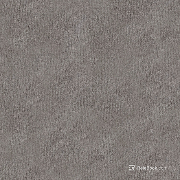 plain cloth texture