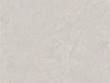 Mona Lisa Marble texture (ID:ffabg02810)