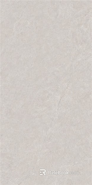Mona Lisa Marble texture