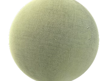 Cloth PBR texture (ID:ffach055344)
