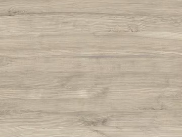 Wood grain texture (ID:ffaeg09657)