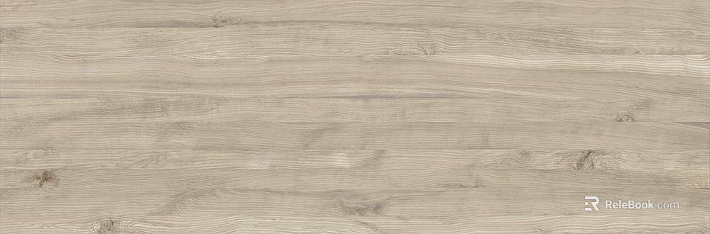 Wood grain texture