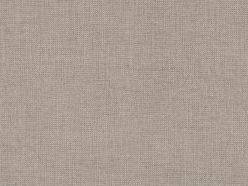 plain cloth texture (ID:ffaeg46465)