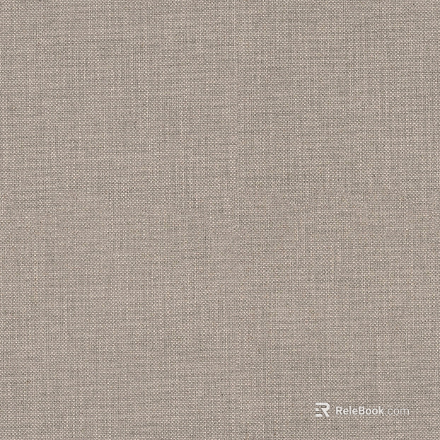 plain cloth texture