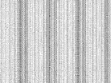 Stripes texture (ID:ffacg28744)