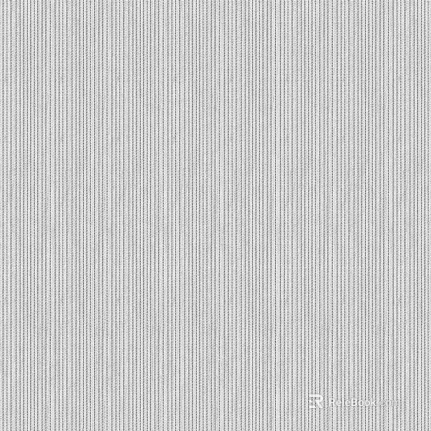Stripes texture
