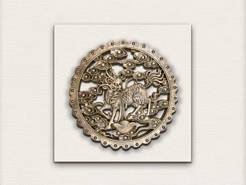 relief texture (ID:ffajg60492)