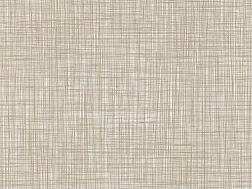 wire-clamped glass texture (ID:ffaeg57531)