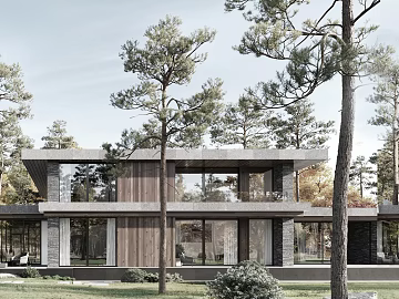 Residential Exterior texture (ID:ffagg42279)