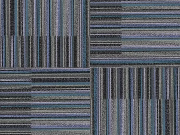 geometric carpet texture (ID:ffabg37570)