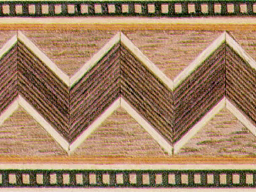 Wall line Waist line texture (ID:ffaeg81869)