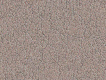fine grain leather texture (ID:ffach346216)