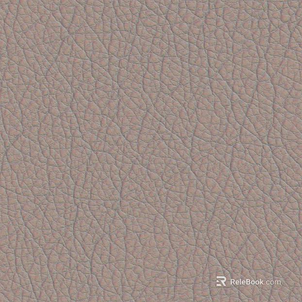 fine grain leather texture