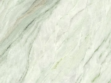 Marco Polo Emerald Onyx Marble texture (ID:ffach318950)