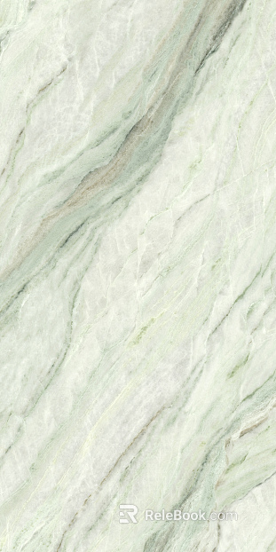 Marco Polo Emerald Onyx Marble texture