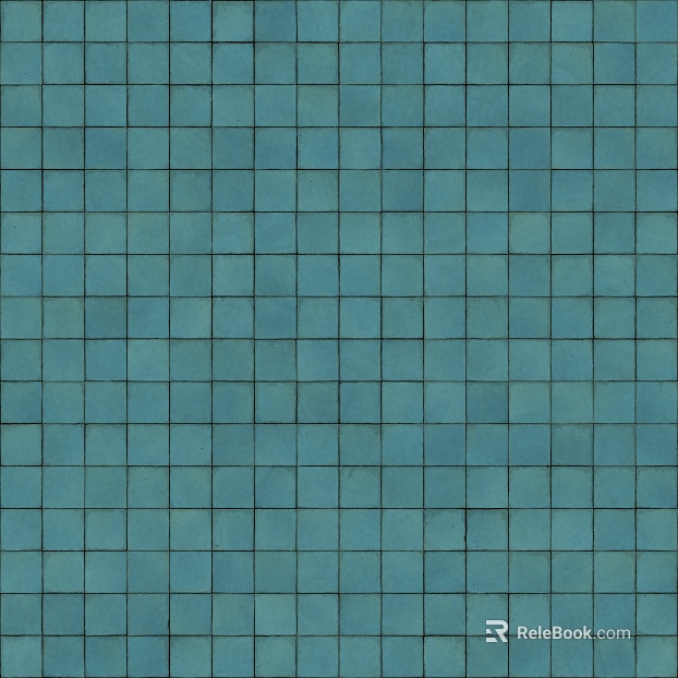 stone mosaic texture