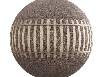 Track PBR texture (ID:ffach787664)