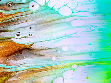 abstract painting texture (ID:ffabg32602)
