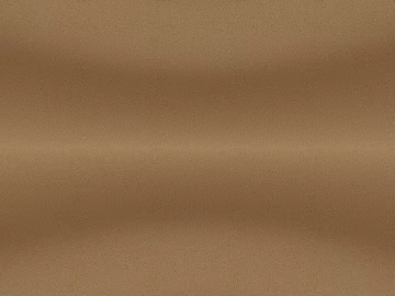 Metal texture (ID:ffajg52898)