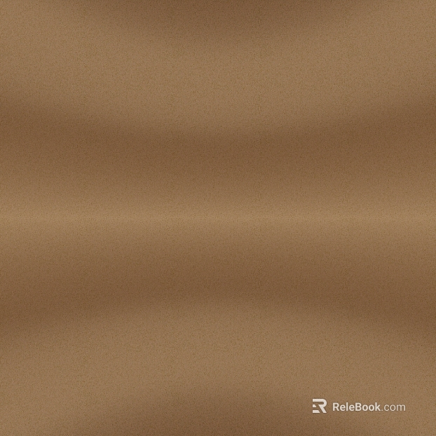 Metal texture