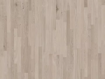 wood floor seamless texture (ID:ffagg78606)