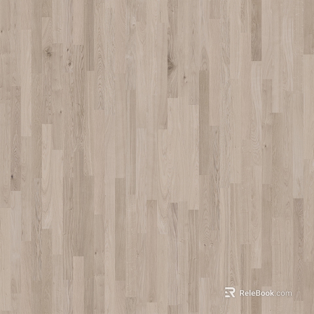 wood floor seamless texture