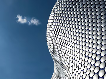 architectural painting texture (ID:ffaeg34084)