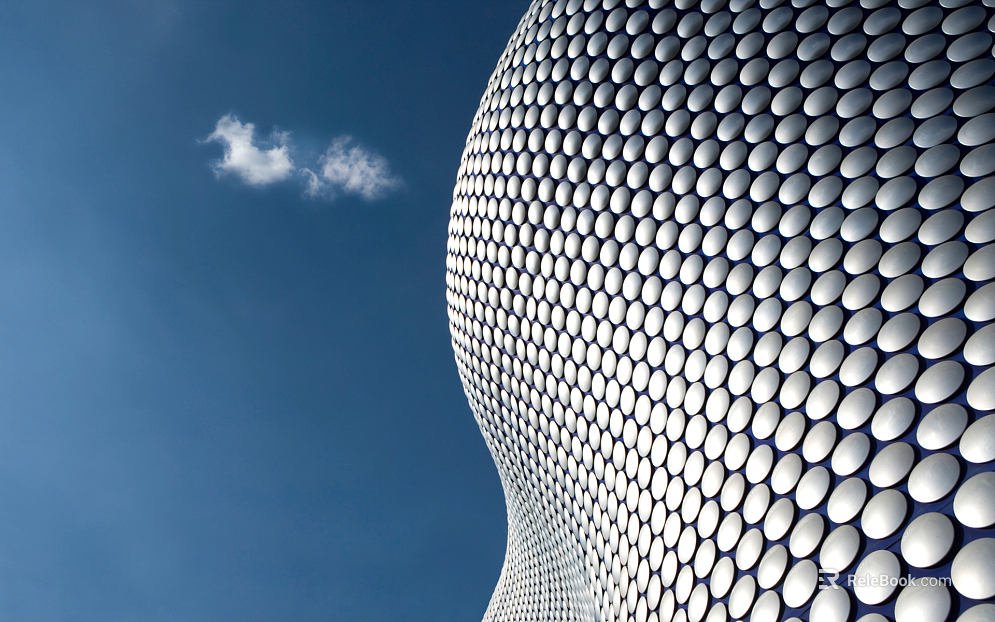 architectural painting texture