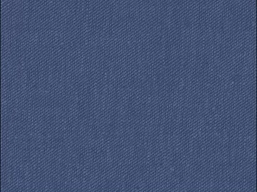 plain cloth texture (ID:ffaag98036)