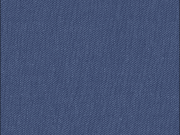 plain cloth texture (ID:ffaag98036)