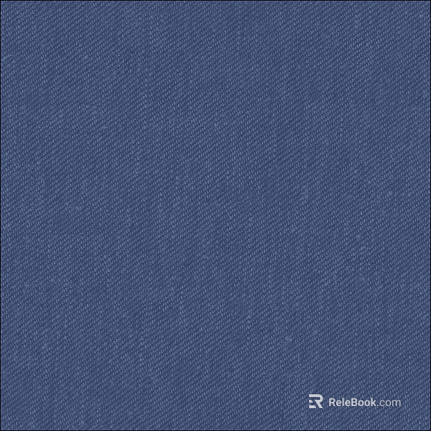 plain cloth texture