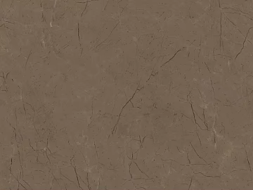 Mesh Marble Seamless 3d model