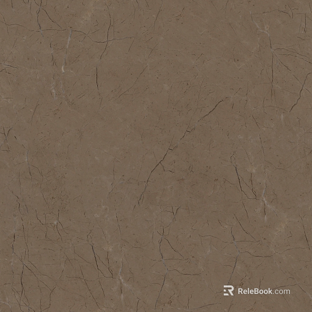 Mesh Marble Seamless texture