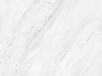 shunhui tile marble texture (ID:ffabg87808)