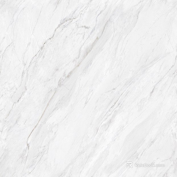 shunhui tile marble texture