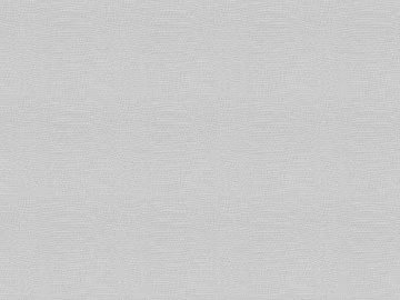 plain cloth texture (ID:ffajg16106)